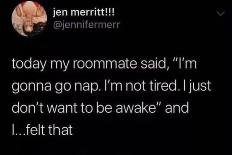 ThatEricAlper's tweet image. 