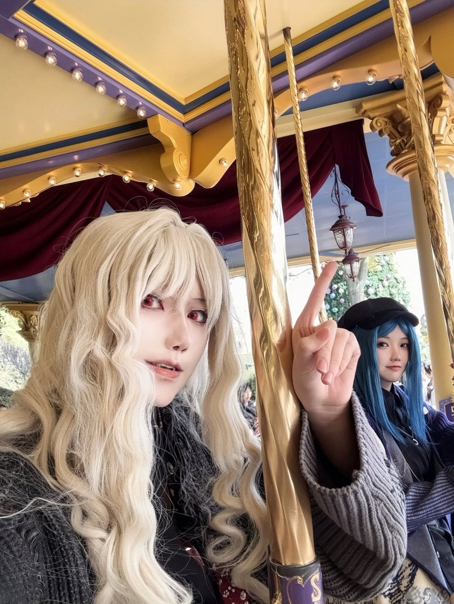 PHARM🐍 tweet media