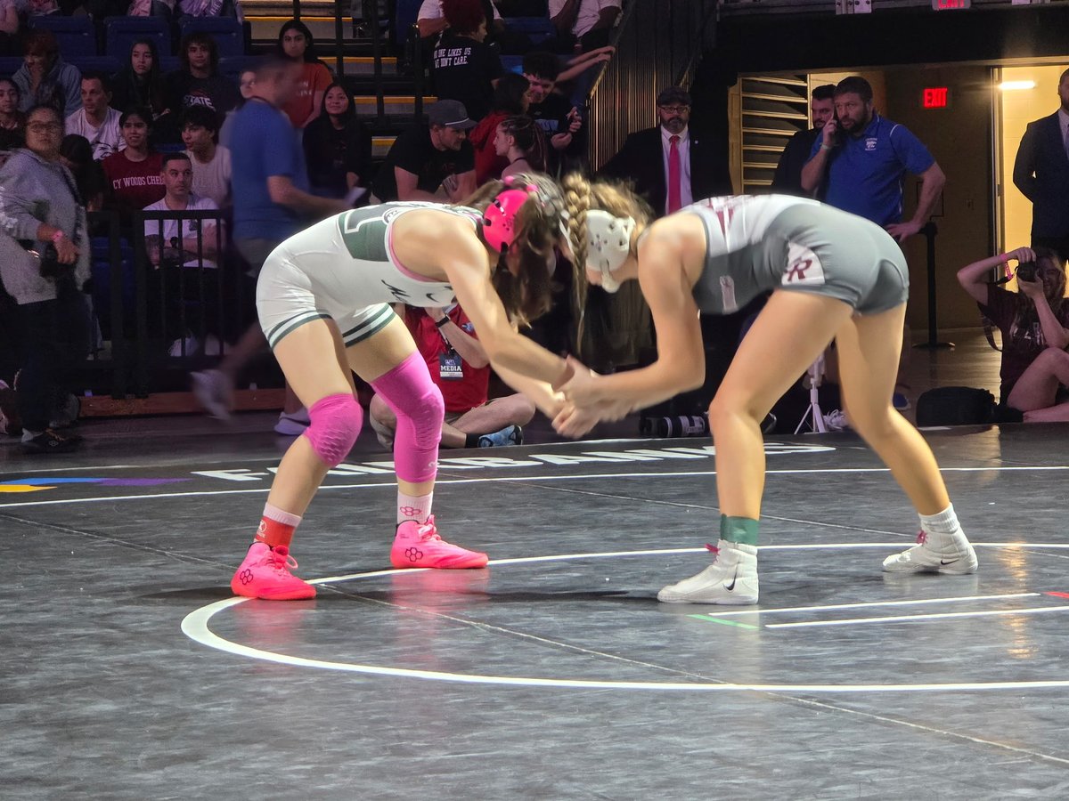 MCHS Athletics tweet media