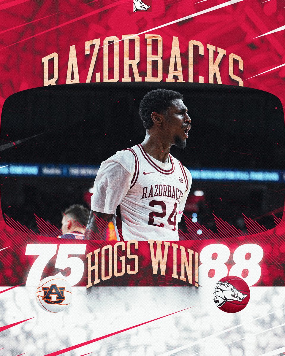 Bud spelled backwards is DUB