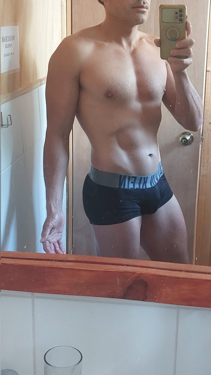 versatil_PM's tweet photo. Buenas, les.dejo um buenas noches 😈
Me dan rt? https://t.co/aNzXNlnGcZ
