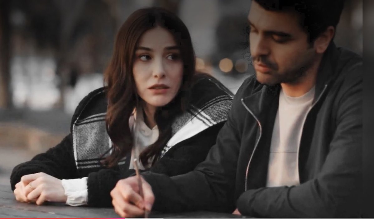 florida1914's tweet photo. ·
#ÖzgeGürel❤️😍🥹💫
#Dicle🫠con suo fratello #Firat in #HayallerVeHayatlar 🫠 https://t.co/YtE5eQ5oJt