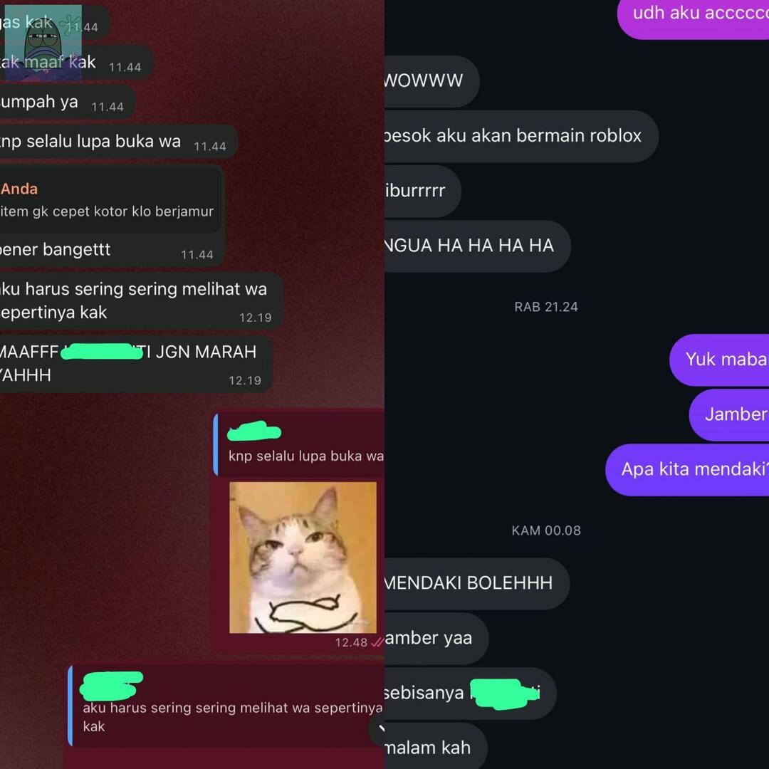 Tanyarl 💚 tweet media