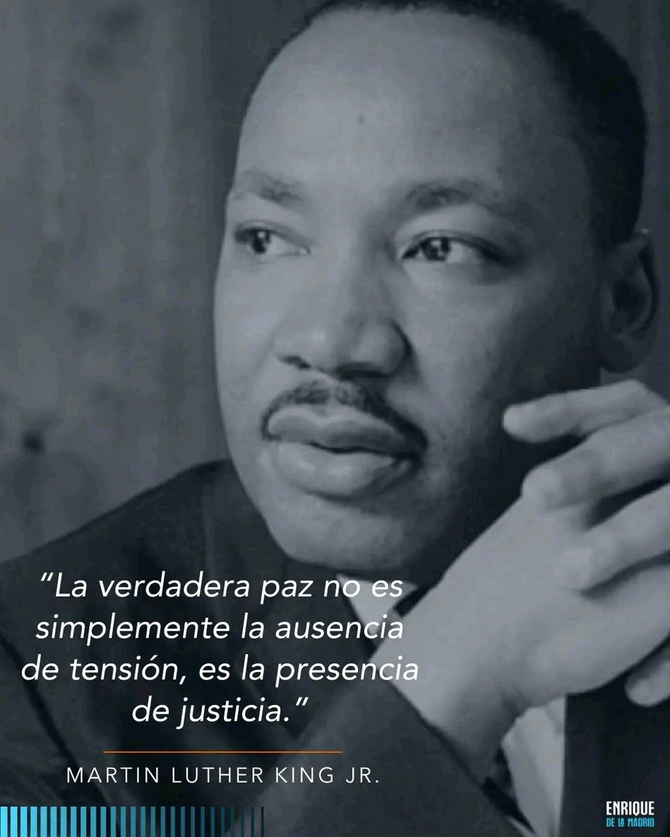Y ESA JUSTICIA ⚖️ ESTÁ FALTANDO EN VENEZUELA 🇻🇪 

Fíjense que el Guevon de Jorge Rodríguez pidió disculpas, dijo que gracias al robó Chavista jodieron el País pero no hay un solo preso por esos casos. 

Que bolas 🤦