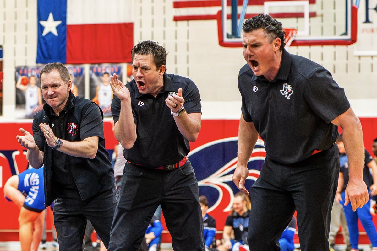 SJS Athletics tweet media