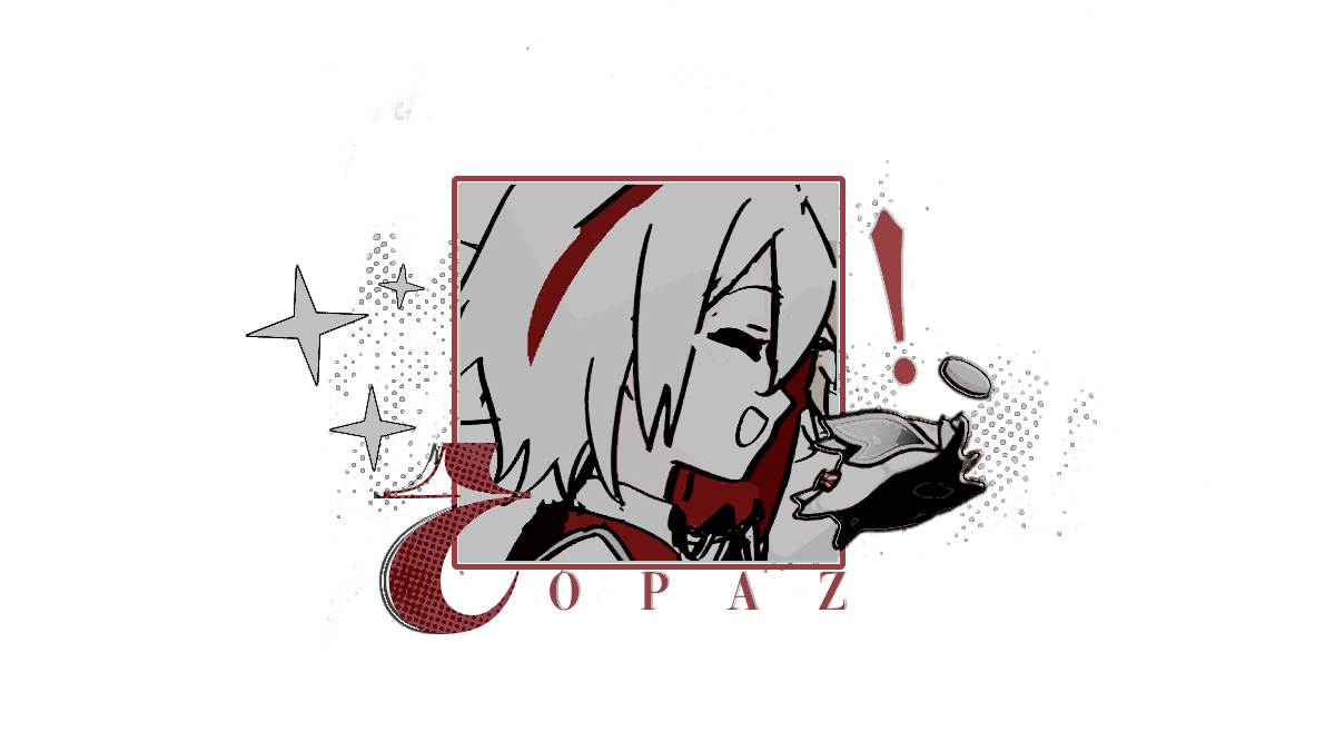 ⠀
⠀⠀happy  valentines !!    *   💕
⠀