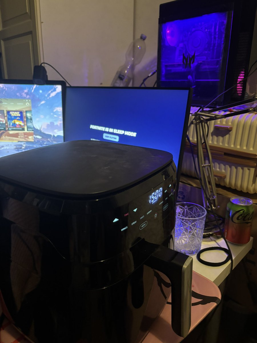 Aylen 🏳️‍⚧️ tweet media