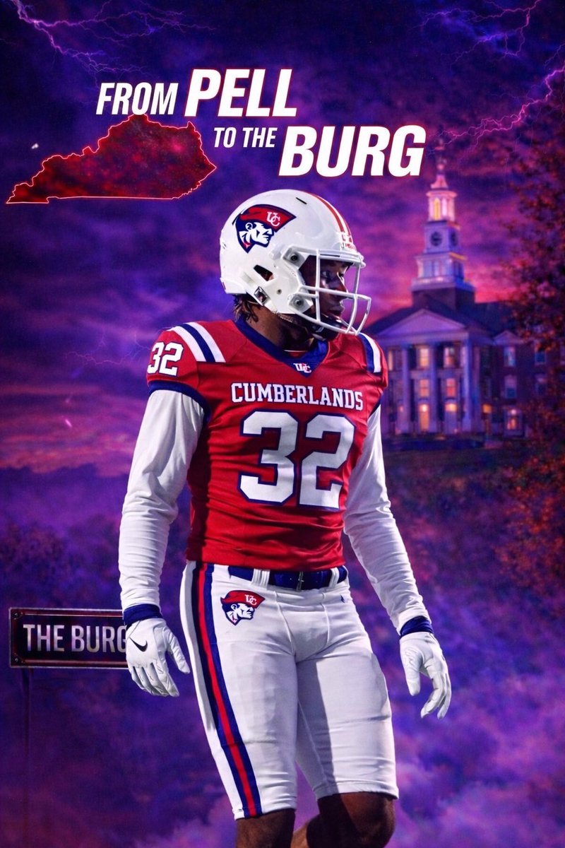 JorDon Perry tweet media