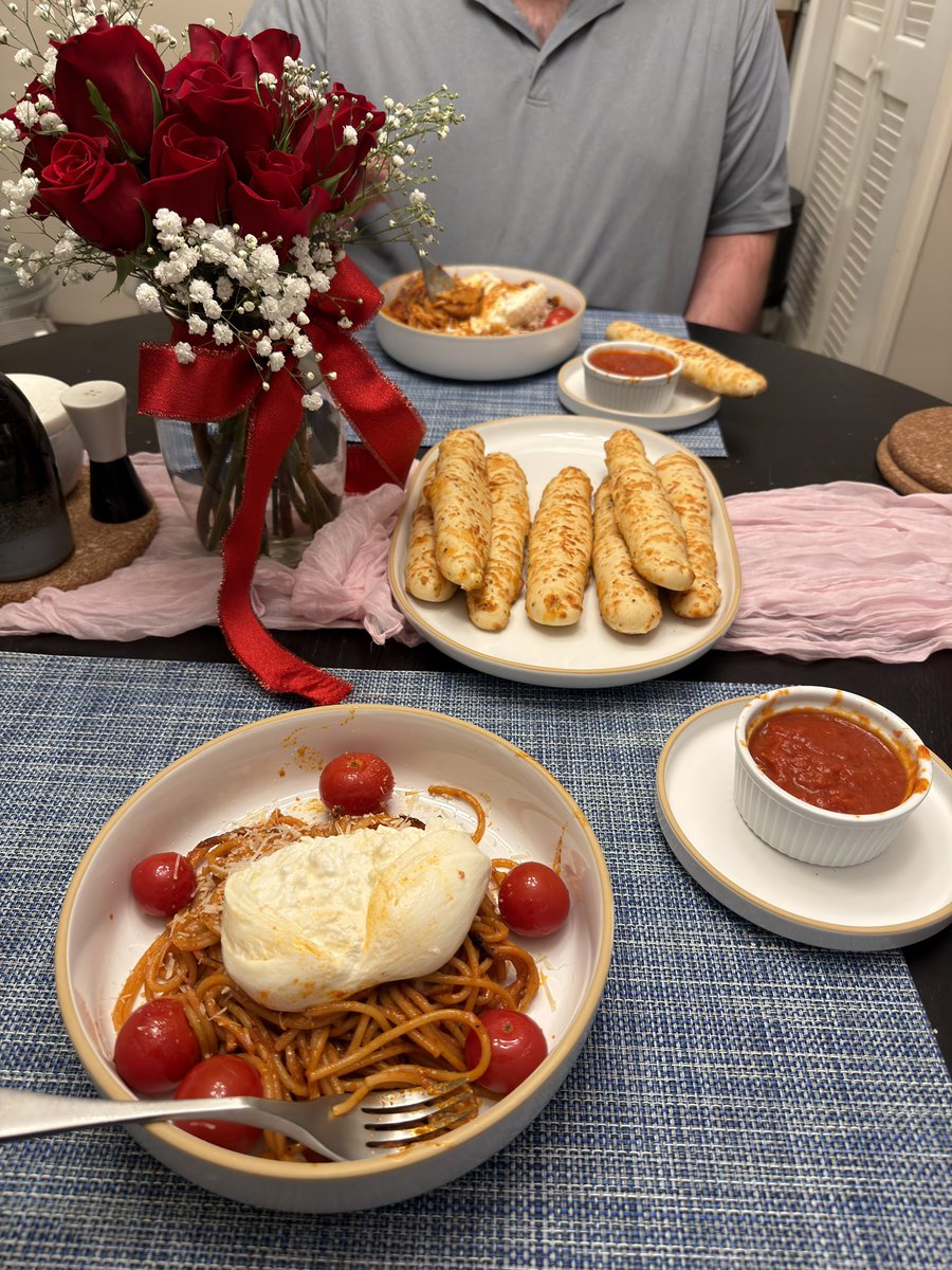 eazyrooster tweet media