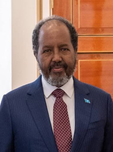 FaqiAlis's tweet photo. The Upcoming Meeting between the Opposition and the Somali Government: What to Expect? 

So far, the Federal Government has shown little sign of easing its stance on two issues at the center of the dispute: the modality of the upcoming elections and its unilateral push to amend the constitution. These moves have already hardened opposition resistance, and the opposition appears unwilling to treat them as negotiable or acceptable starting points.

In this climate, the meeting may fail before it truly begins. The political divide has become so sharp that there seems to be little appetite to negotiate in good faith. On the government side, flexibility appears limited, with signals that the administration is prepared to remain in office even if its term expires. The opposition, meanwhile, is equally uncompromising, insisting it will not accept the government staying in power for even a single day beyond its mandate.

To avoid a constitutional crisis and to reduce the space for external interference, both sides must approach the talks with genuine good faith. That means coming to the table ready to compromise and stepping away from the mindset of “I must win.” Somalia does not need victors and losers from this meeting. It needs a workable agreement that protects legitimacy, stability, and national sovereignty.