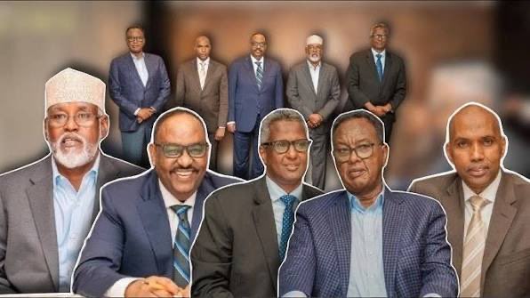FaqiAlis's tweet photo. The Upcoming Meeting between the Opposition and the Somali Government: What to Expect? 

So far, the Federal Government has shown little sign of easing its stance on two issues at the center of the dispute: the modality of the upcoming elections and its unilateral push to amend the constitution. These moves have already hardened opposition resistance, and the opposition appears unwilling to treat them as negotiable or acceptable starting points.

In this climate, the meeting may fail before it truly begins. The political divide has become so sharp that there seems to be little appetite to negotiate in good faith. On the government side, flexibility appears limited, with signals that the administration is prepared to remain in office even if its term expires. The opposition, meanwhile, is equally uncompromising, insisting it will not accept the government staying in power for even a single day beyond its mandate.

To avoid a constitutional crisis and to reduce the space for external interference, both sides must approach the talks with genuine good faith. That means coming to the table ready to compromise and stepping away from the mindset of “I must win.” Somalia does not need victors and losers from this meeting. It needs a workable agreement that protects legitimacy, stability, and national sovereignty.