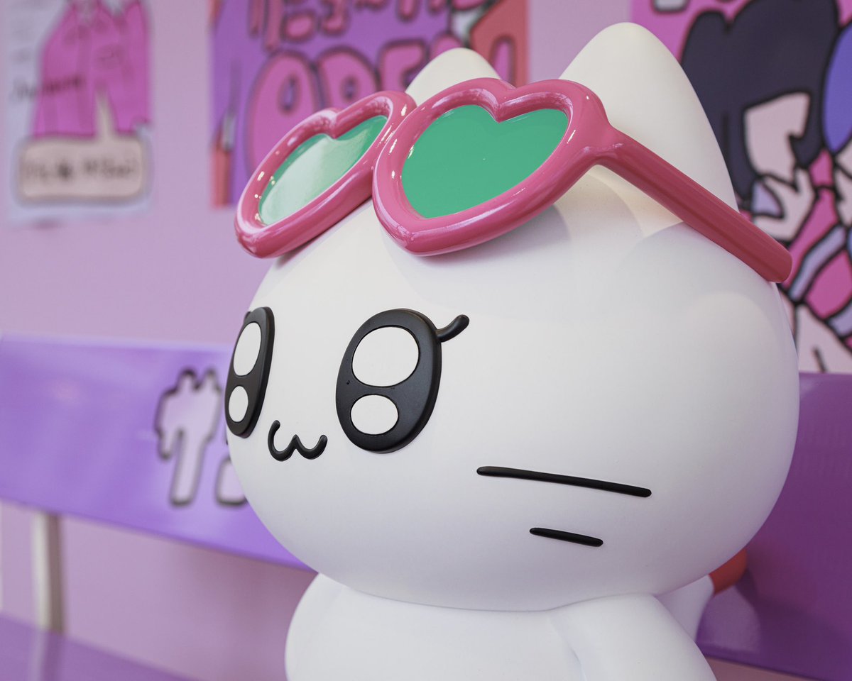 もちまる㌰ (@mochimaru0715) / Posts / X