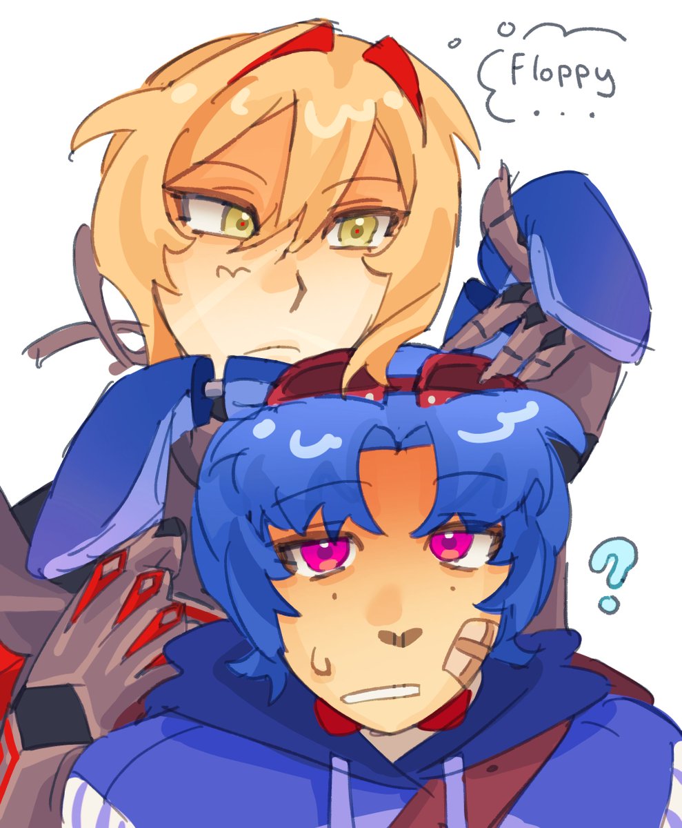 Jude lwk can’t feel it I need to stop saying lwk it’s lwk getting out of hand #sharplow