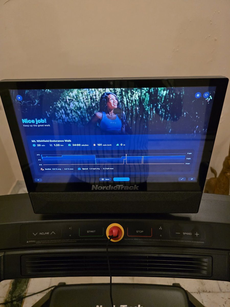 Humblesays 🇮🇳🚩 tweet media