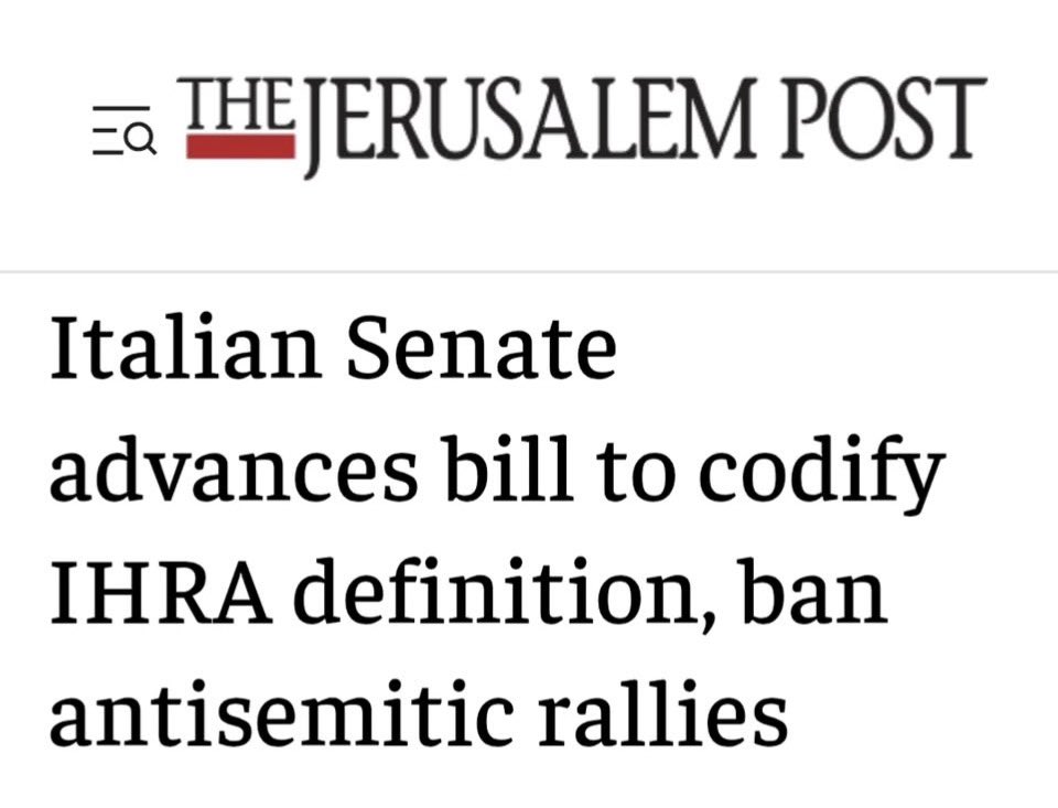 Parody Jeff tweet media