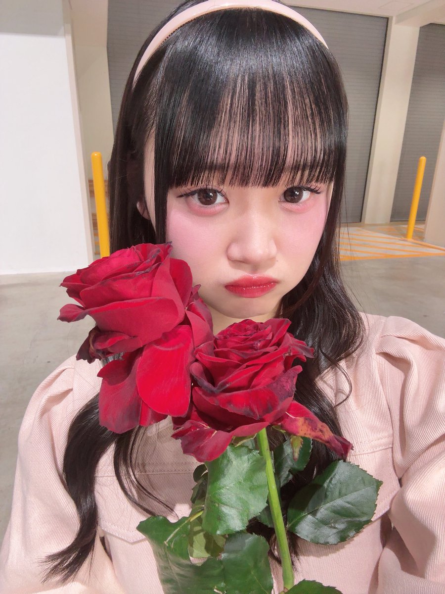 Boosty Winter Party 2026 チェキ　堺萌香　HKT48 На втория ден от Boosty Winter Party 2026, HKT48 и NGT48