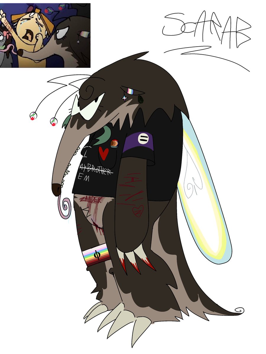 STEROSEXUALS's tweet photo. YOU GUYS DONT KNOW HOW HARD THIS IS https://t.co/Taqrq6UTBV