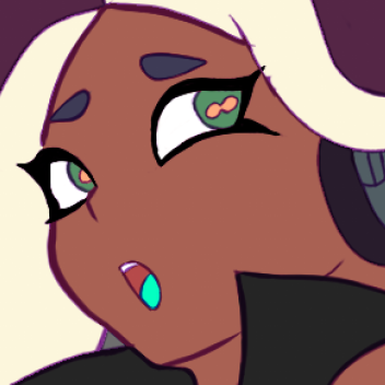 BlazinXGod | (Comms Open) tweet media