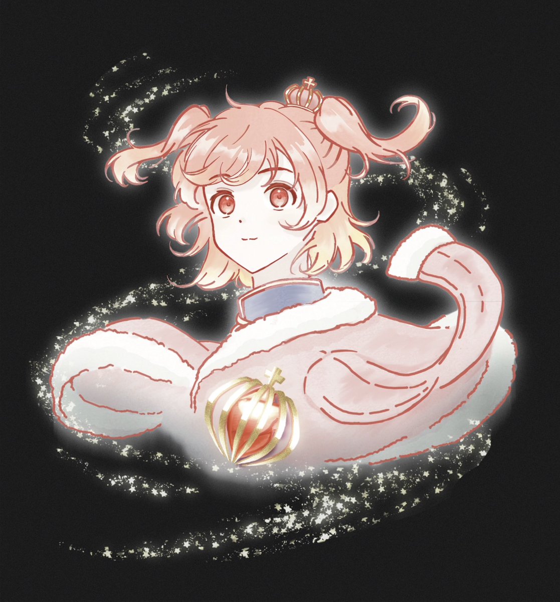 #スタァライト #RevueStarlight