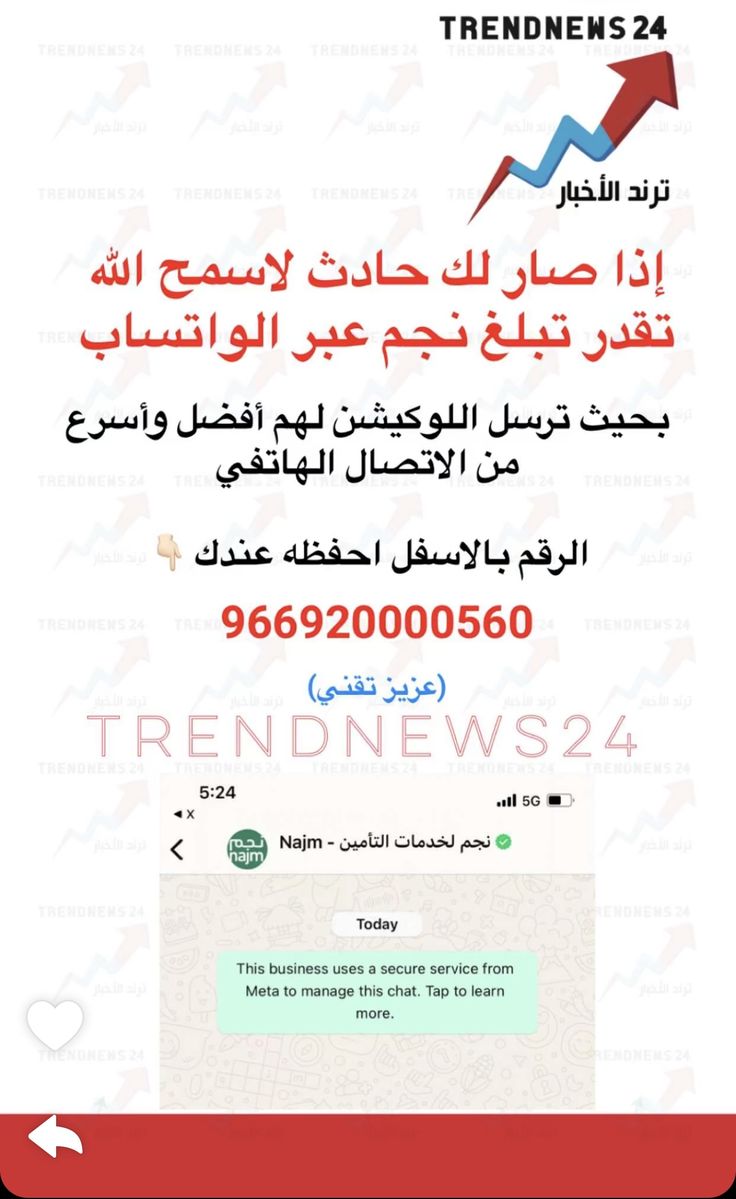 تحدث بسهولة (@3sp33) on Twitter photo 