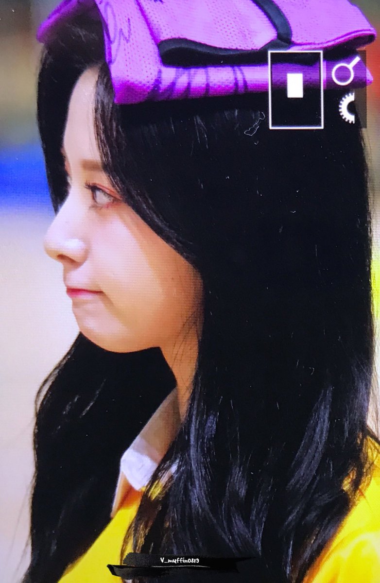 ೃ❀࿔ bboloops ! ₊ ˙ (@bboloops) on Twitter photo 