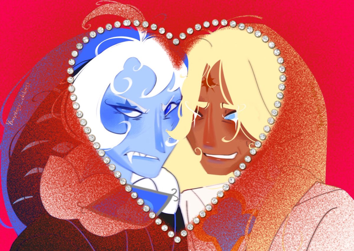DeluxeRaspberry's tweet photo. Happy Valentines <3 #ValentinesDay #crk #shadowmilkcoookie #purevanillacookie https://t.co/UMzKhaqFNO