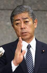 🌸🇯🇵TanakaSeiji橙🇯🇵🌸 tweet media