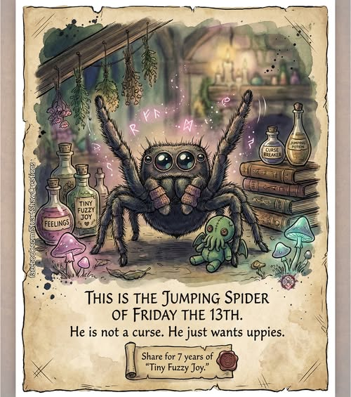 SubRosa )✿( Magick @subrosamagick.bsky.social (@subrosamagick) on Twitter photo 