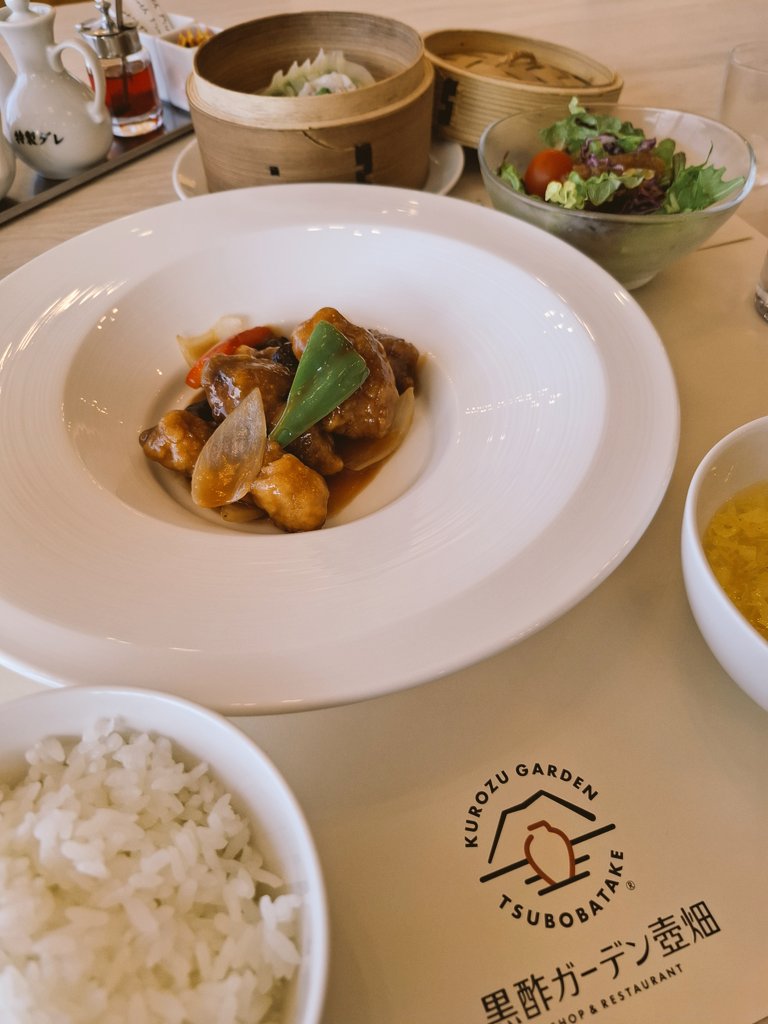 ゴロリ(100万円ライダー) (@gorori1000000) / Posts / X