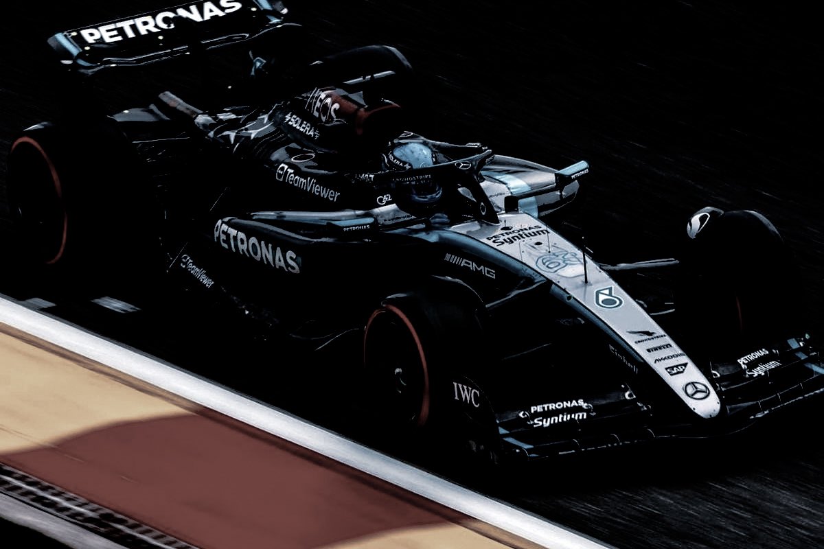 ADRIETTA. tweet media