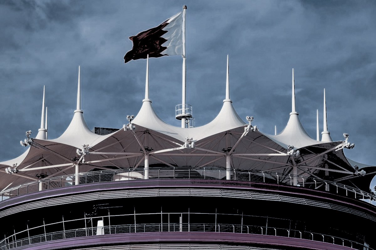 ADRIETTA. tweet media