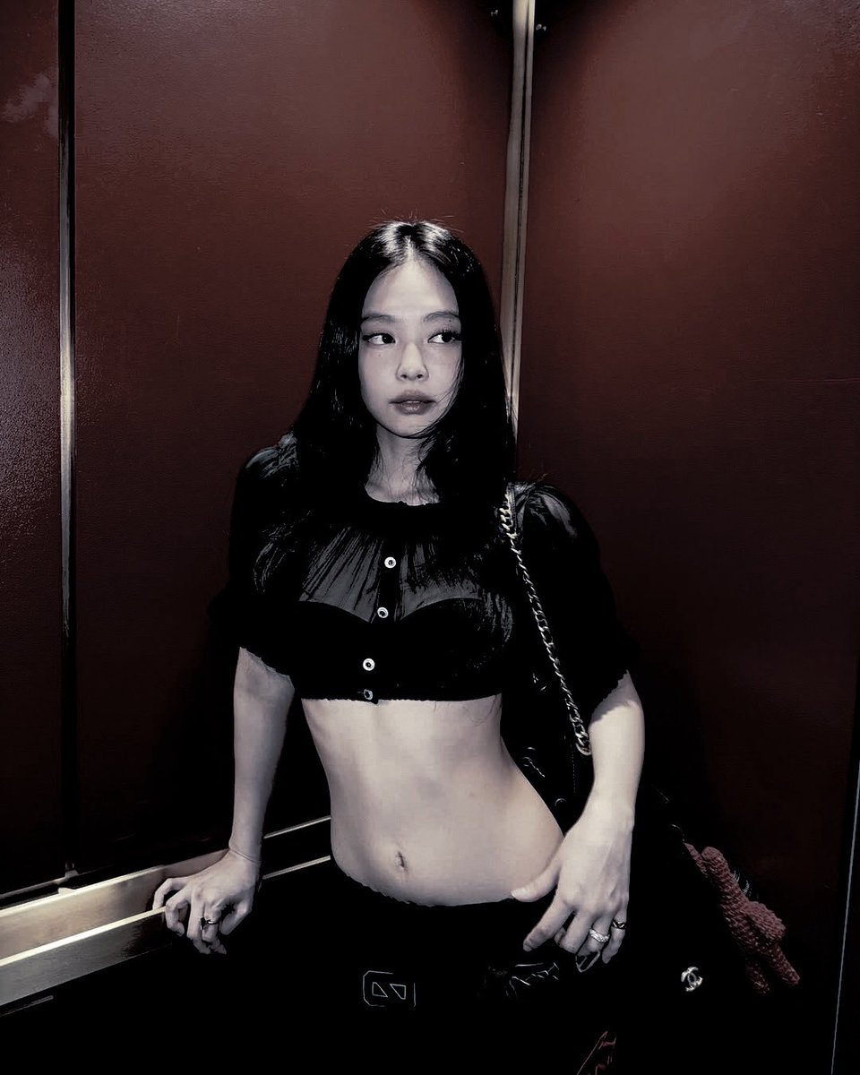 ADRIETTA. tweet media