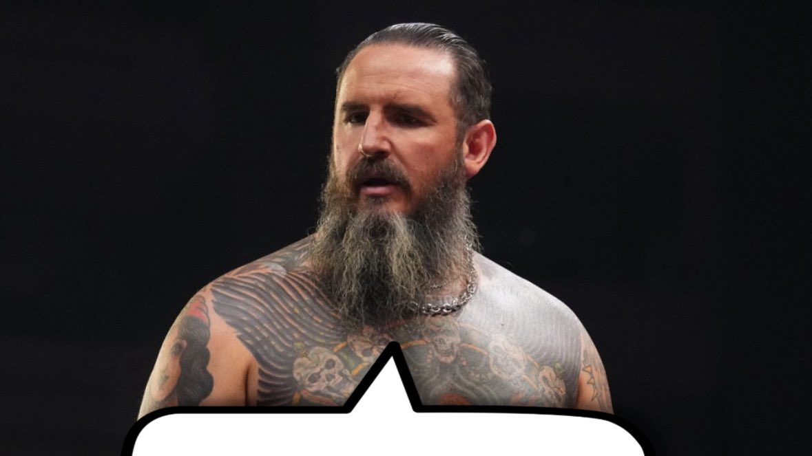 aaliyah the funky pansexual (@velvetbrainhaze) on Twitter photo 