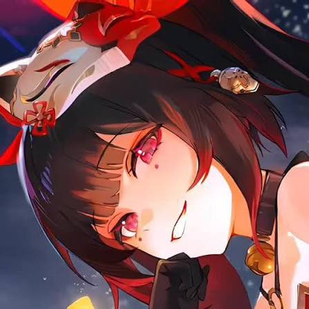 ~ ๐ข๐น๐ช๐ป๐ด๐ต๐ฎ, ๐จ๐ธ๐พ๐ป ๐๐ฎ๐ ๐๐ช๐ผ๐ด~ tweet media