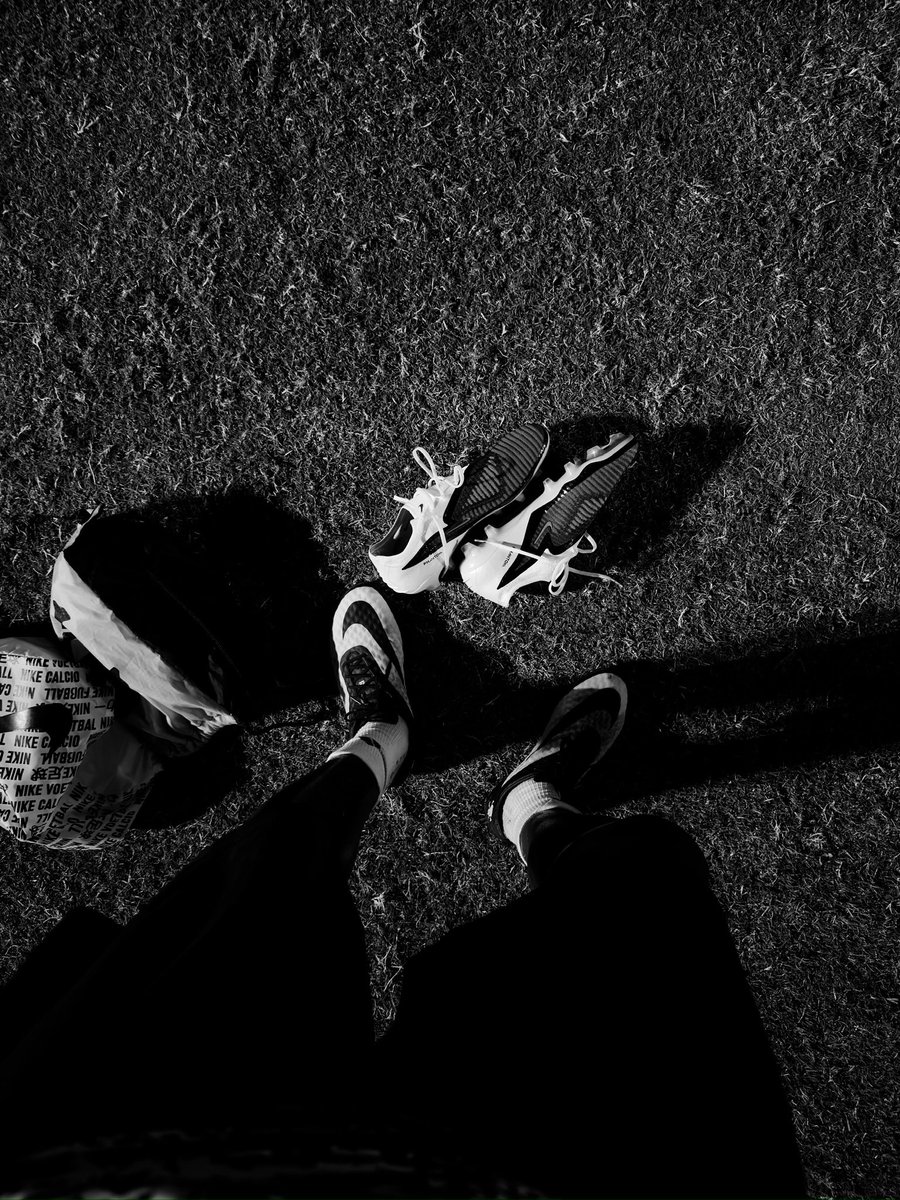 lemi laśu tweet media