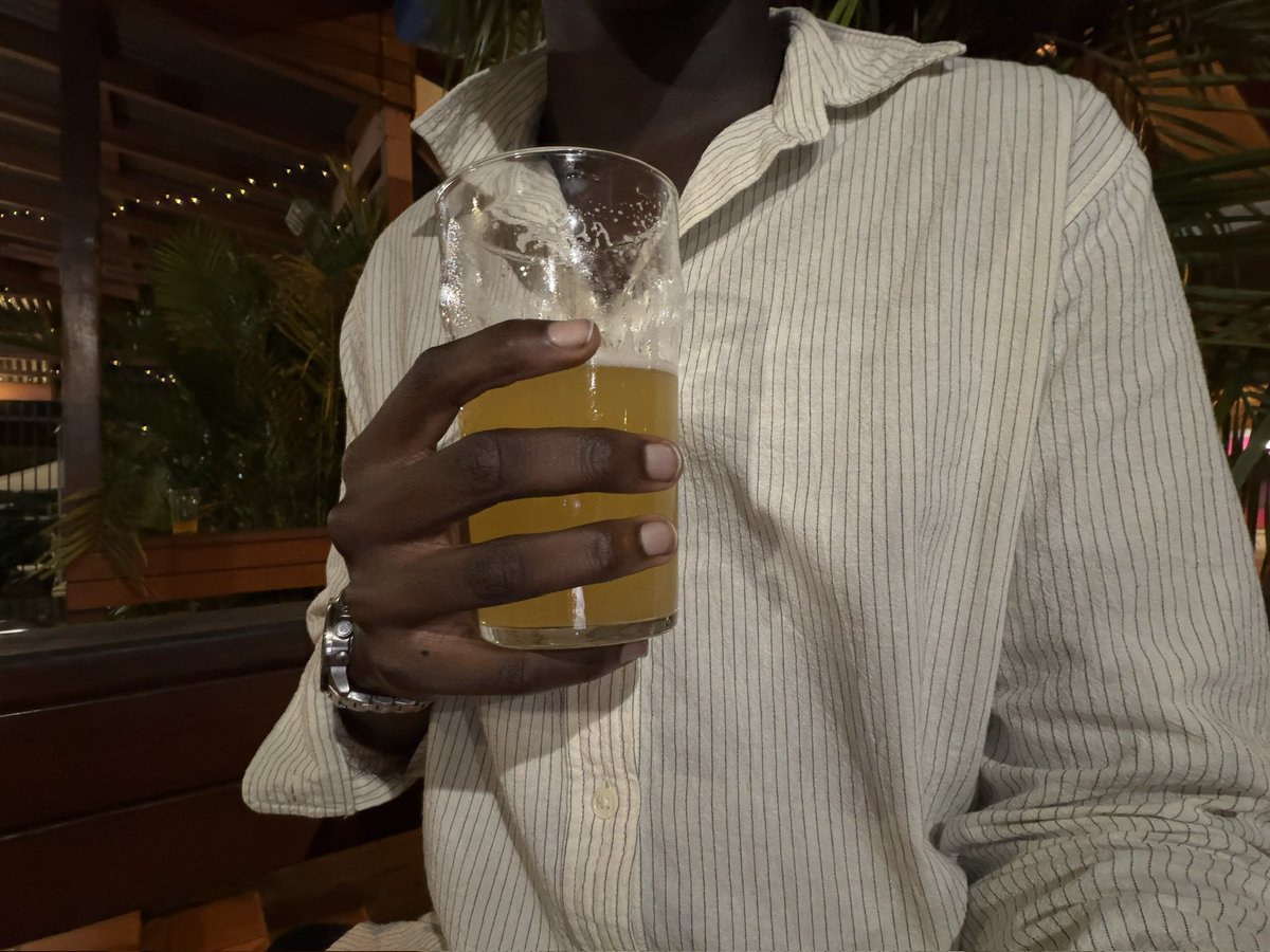 lemi laśu tweet media