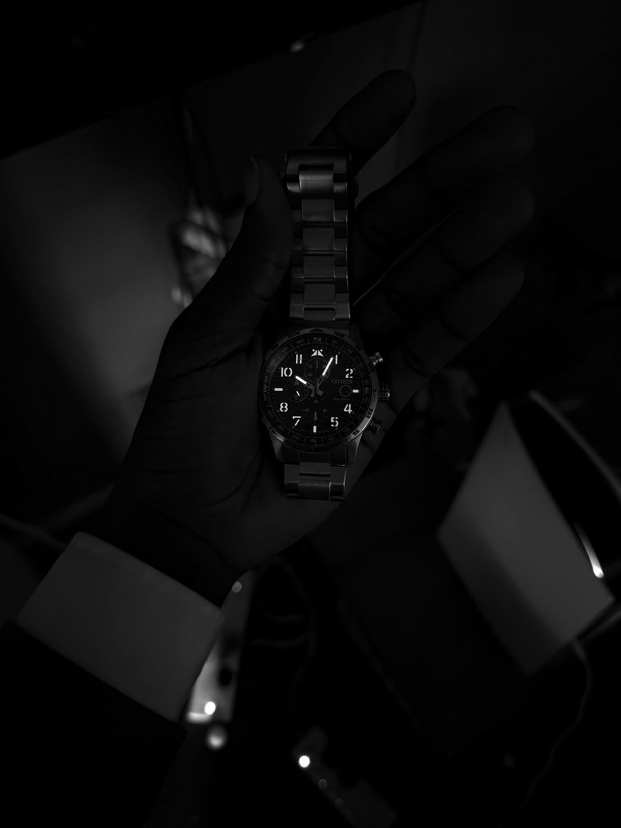 lemi laśu tweet media