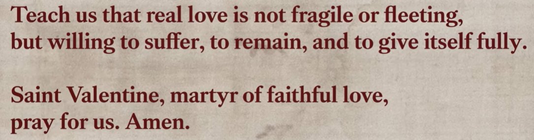CatholicValley's tweet photo. https://t.co/3An8uVSBYr https://t.co/C4b5VkLOEo