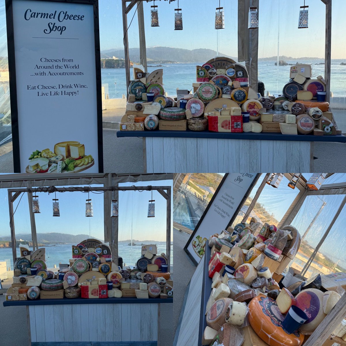 Kent Torrey tweet media