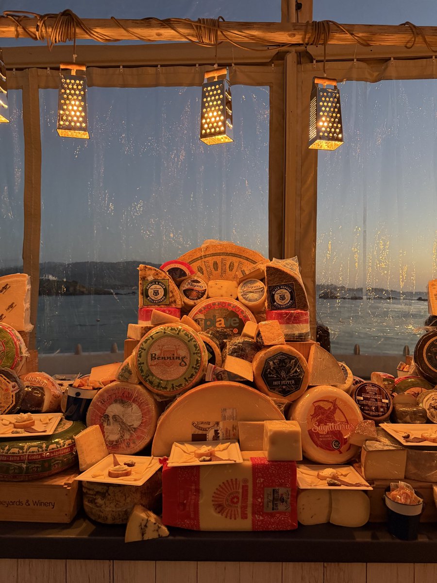 Kent Torrey tweet media