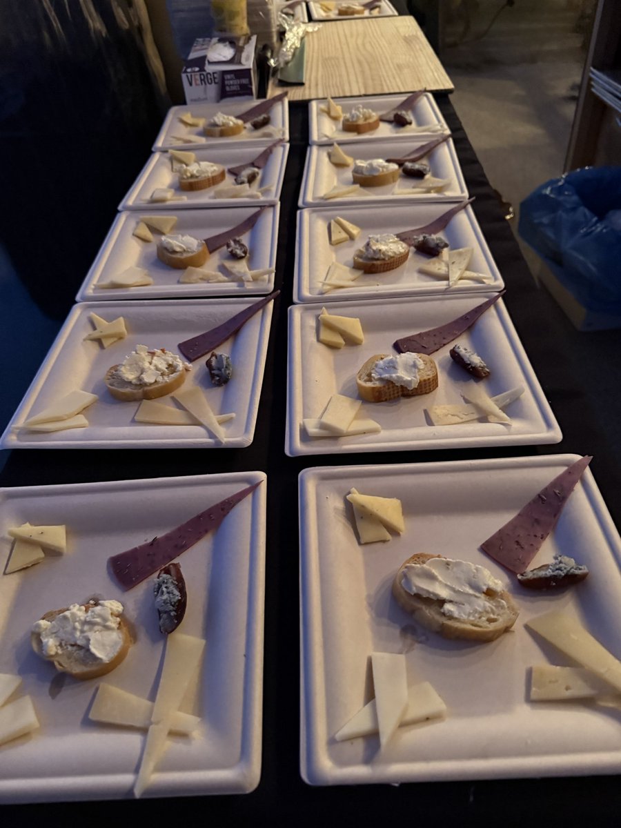 Kent Torrey tweet media