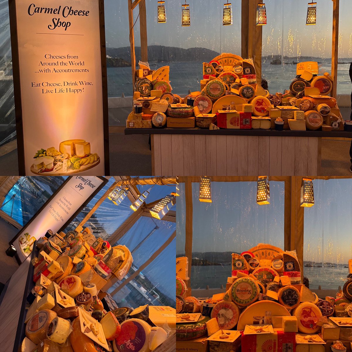 Kent Torrey tweet media