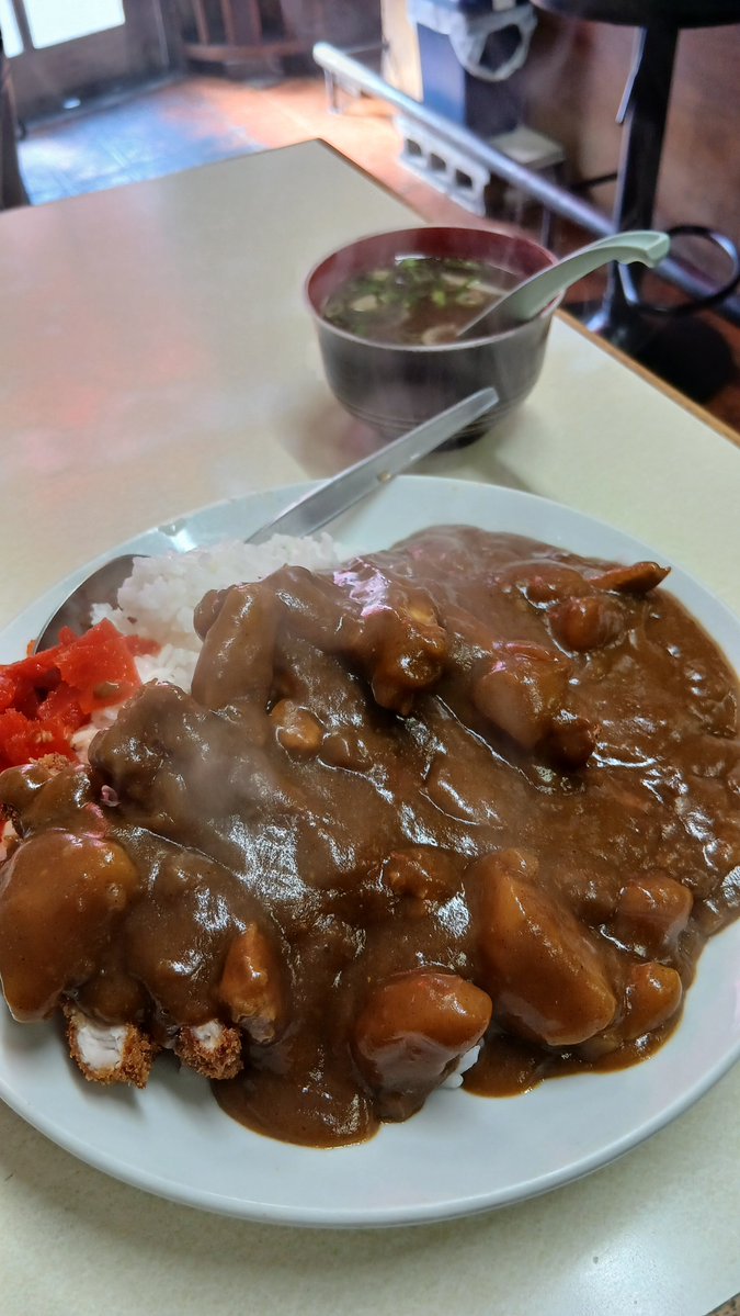 syunchi (@syunchi5) / Posts / X