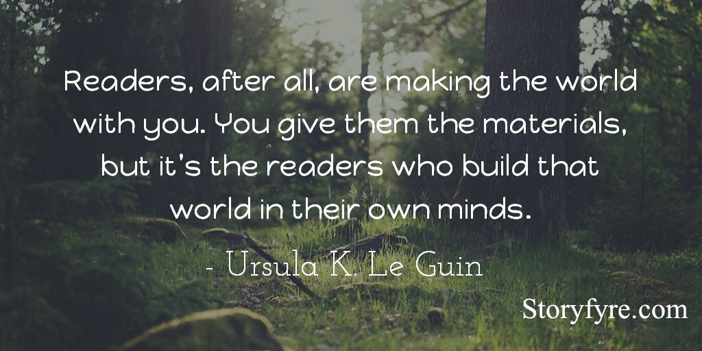 WrtrStat's tweet image. Sometimes #writing is like a puzzle. You know the opening and the ending, but writing in the middle and getting there is hard. Keep Grinding, until the right story shows itself. - Wrtr - Be Writing. #AmWriting #AmEditing ~ #Writer #Author