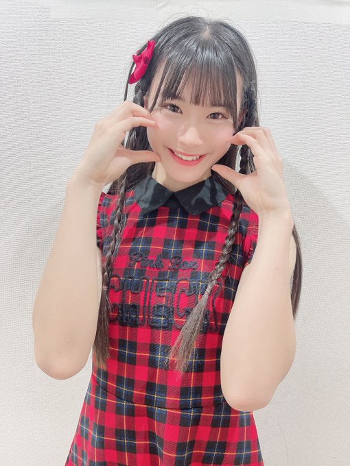 Twitterのコスプレ画像22