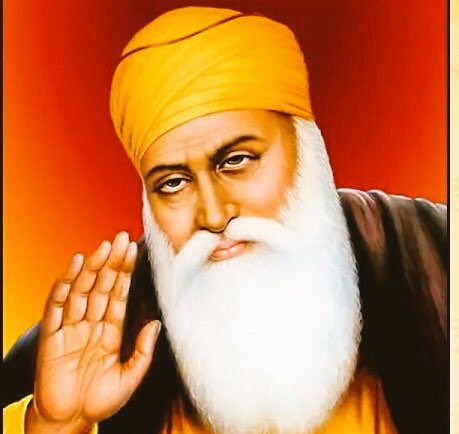 Kailash Batra tweet media