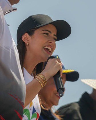 ✨🇻🇪La ministra del Poder Popular para el Turismo, Daniella Cabello, señaló que en carnavales del año 2025, la isla de Margarita  tuvo  una ocupación hotelera del 70% y en 2026 se espera un incremento de al menos al 80% y que visiten entre 60 y 80 mil personas.
#Carnaval2026
