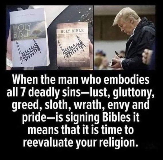 <a href="/JamesTate121/">James Tate</a>