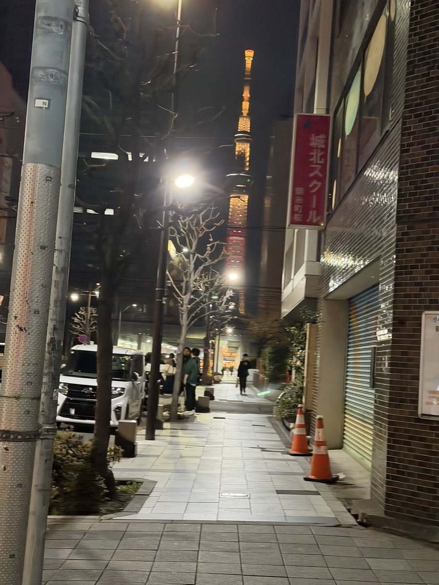 koki10maru's tweet photo. 今日も夜22時からTiktokで少し配信しようと思うので、お時間合えば是非お待ちしてます！ https://t.co/5D3WQHeqFI