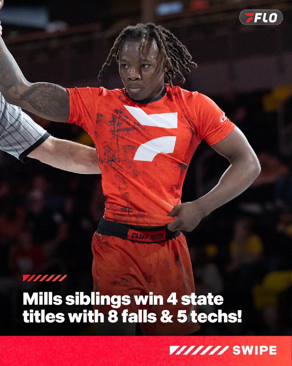 FloWrestling tweet media